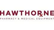 Hawthorne Pharmacy & Med Equip