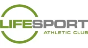 East Side Tennis & Fitness Club