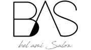 Bel Ami Salon