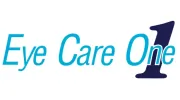 Eye Care One