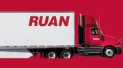 Ruan Transportation Management Systems