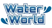 Water World