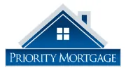 Priority Mortgage