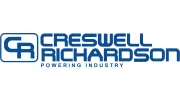 Creswell Richardson