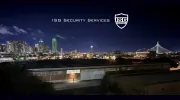 ISG Security Services