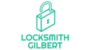 Locksmith Gilbert