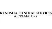 Kenosha Funeral Services