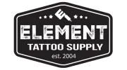 Element Tattoo Supply