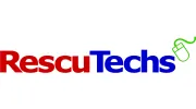 Rescutechs Oxnard Computer Repair