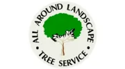 All Around Landscape & Tree