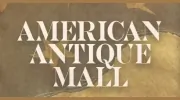 American Antique Mall