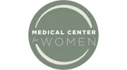 Medical Center For Women