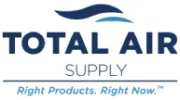 Total Air Supply