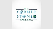 Cornerstone Bar & Grill