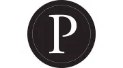 Pinstripe Marketing