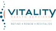 Vitality Health Services