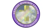 Genesis Worship Center