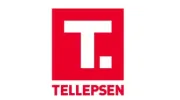 Tellepsen Builders LP