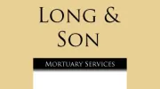 Long & Son Mortuary Service