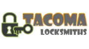 Tacoma Locksmith