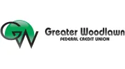 Greater Woodlawn Federal Credit Union