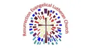 Resurrection Ev Lutheran Chr