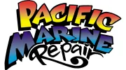 Pacific Marine Repair
