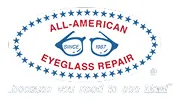 All American Eyeglass Repair