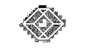 Black Box