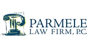Parmele Law Firm