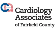 Cardiology Associates Of Fairfield County