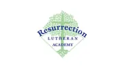 Resurrection Lutheran Academy