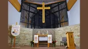 Spirit Of Hope Lutheran Church