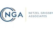 Netzel Grigsby Associates
