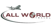 All World Travel