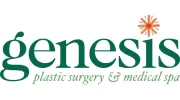 Genesis Plastic Surgery & Medical Spa