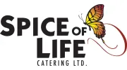 Spice Of Life Catering