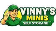 Vinny's Minis