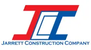 Jarrett Construction