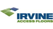 Irvine Access Floors