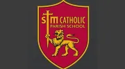 St. Thomas More Catholic School