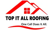 Top It All Roofing