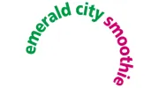 Emerald City Smoothie