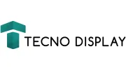 Tecno Display