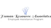 Human Resource Associates