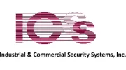 ICSS