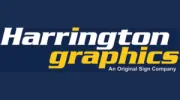 Harrington Graphics