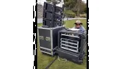 Larson Lighting & Audio