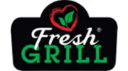 Fresh Grill