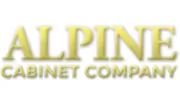 Alpine Cabinet